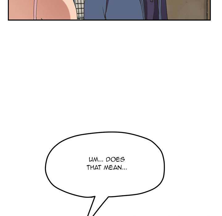 My Stepmom - Chapter 49 - Andromeda 11 page 102 hentai porn comic manga doujin